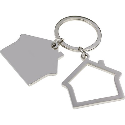 clients/infiniprinting/ax/photos_BD/AX10793-P6-Porte-cles-"maison"-publicitaire-argent.jpg